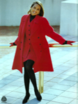 Escada (-1992)