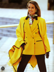 Escada (-1992)
