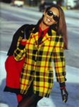 Escada (-1992)