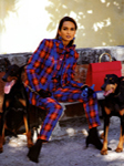 Escada (-1992)