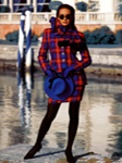 Escada (-1992)