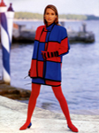 Escada (-1992)
