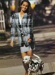 Jaeger (-1992)
