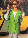 Jaeger (-1992)