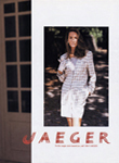 Jaeger (-1992)