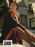 Luci (-1992)