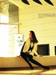 Luci (-1992)