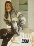Luci (-1992)