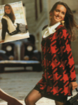 Luci (-1992)