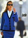 Luci (-1992)