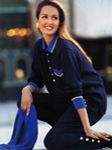 Luci (-1992)