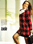 Luci (-1992)