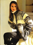 Luci (-1992)