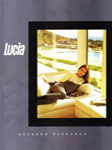 Luci (-1992)