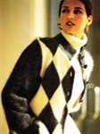 Luci (-1992)