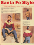 Next Directory (-1992)