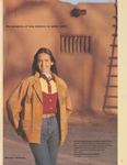 Next Directory (-1992)