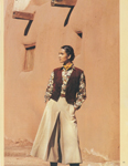 Next Directory (-1992)