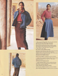 Next Directory (-1992)