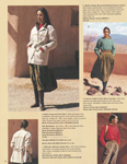 Next Directory (-1992)