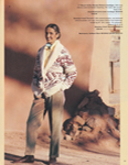 Next Directory (-1992)