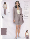 Next Directory (-1992)