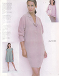 Next Directory (-1992)