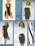 Next Directory (-1992)