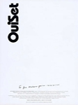Ouiset (-1992)