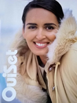 Ouiset (-1992)