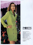 Ports (-1992)