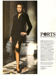 Ports (-1992)