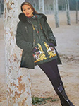 Escada (-1993)