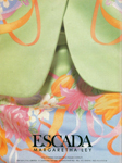 Escada (-1993)