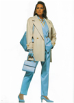 Escada (-1993)