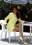 Escada (-1993)