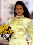 Escada (-1993)