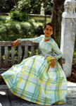 Escada (-1993)