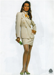 Escada (-1993)
