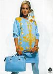 Escada (-1993)