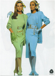 Escada (-1993)