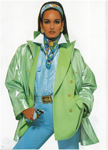 Escada (-1993)