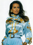 Escada (-1993)