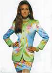 Escada (-1993)