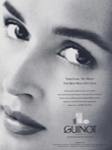 Guinot (-1993)