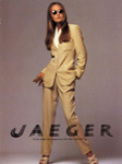 Jaeger (-1993)
