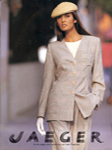 Jaeger (-1993)