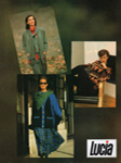 Lucia (-1993)