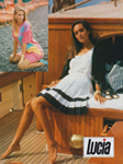 Lucia (-1993)