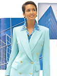 Escada (-1994)